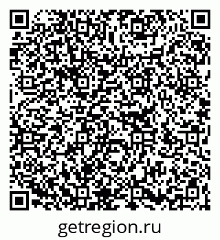 79266321129
