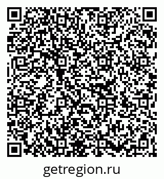 79266321130