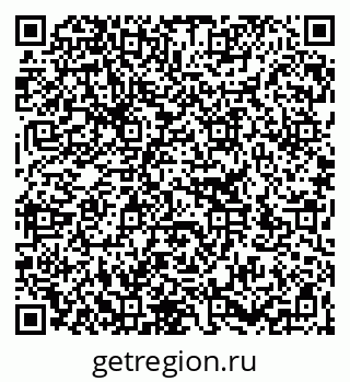 79266321134