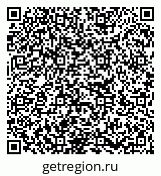 79266321137