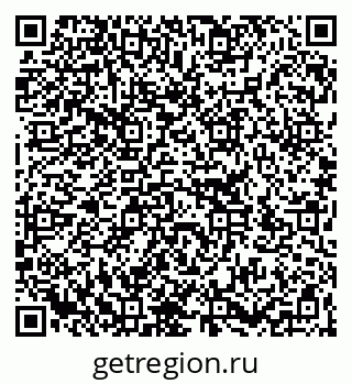 79266321138