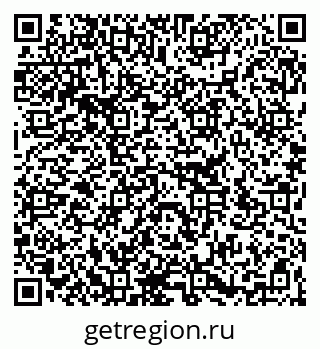 79266321140