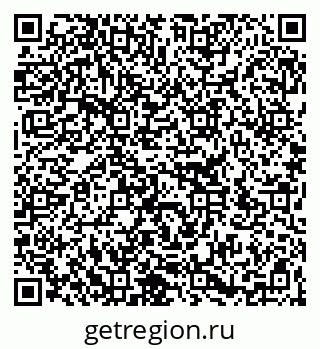 79266321142
