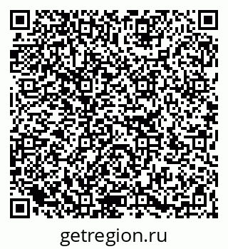 79266321143