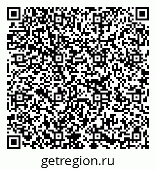 79266321144