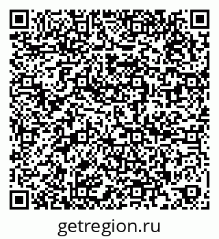 79266321146