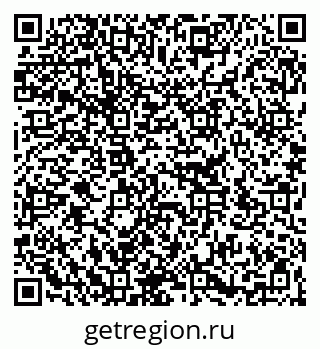 79266321147