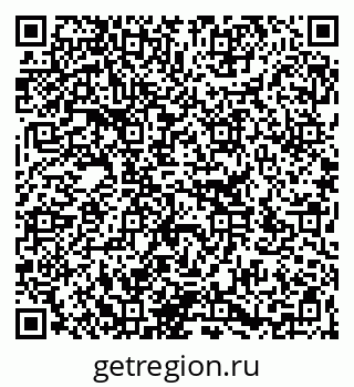 79266321149