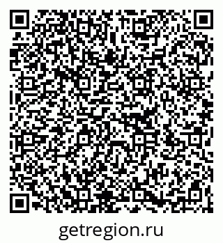79266321150