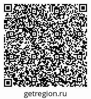 79266321152
