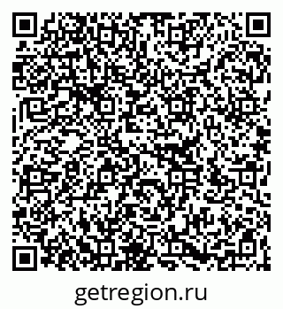 79266321153