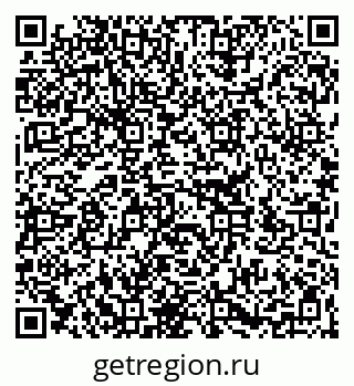 79266321155
