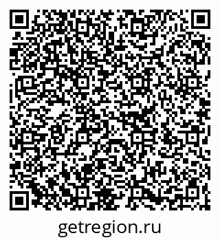 79266321156