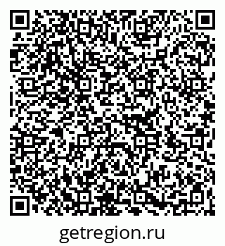 79266321157