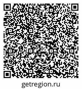 79266321163