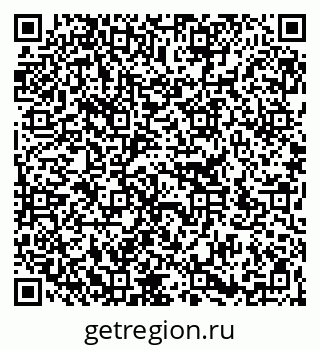 79266321165
