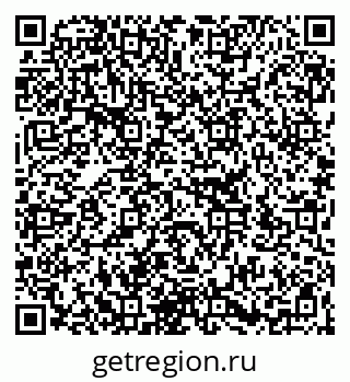 79266321166