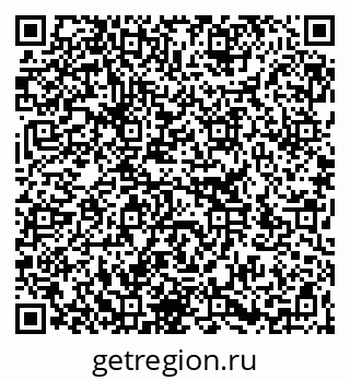 79266321168
