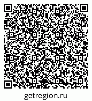 79266321169