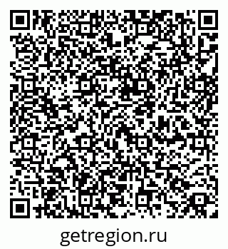 79266321171