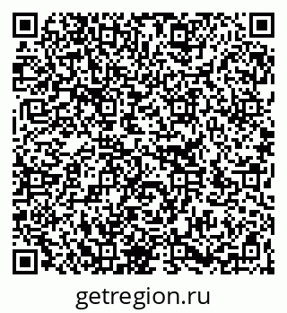 79266321172