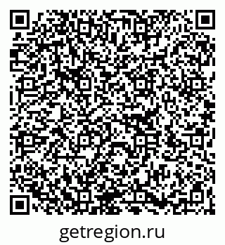 79266321174