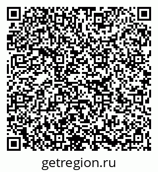 79266321176