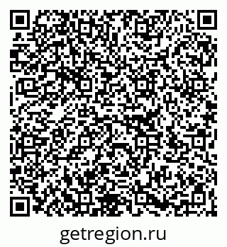 79266321177