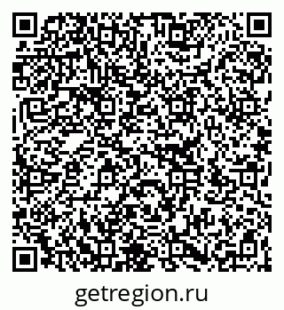 79266321180