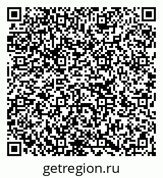 79266321181