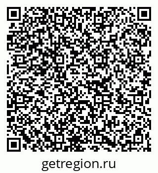 79266321182