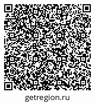 79266321183