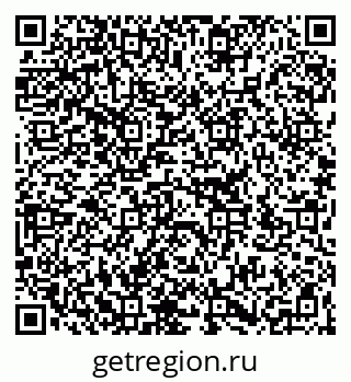 79266321184