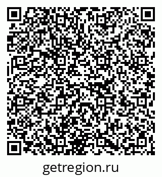 79266321185