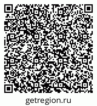 79266321186