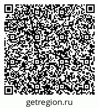 79266321187