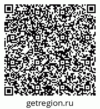 79266321188