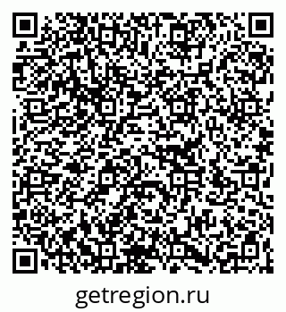 79266321189