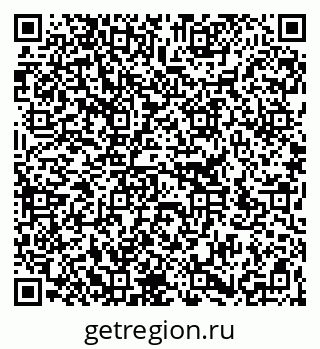 79266321190