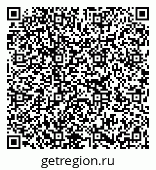 79266321192