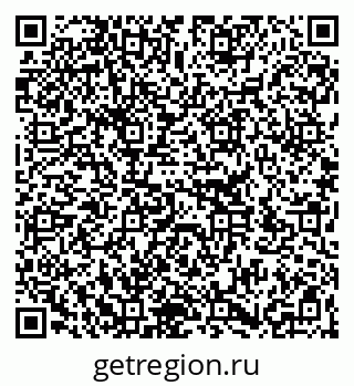 79266321193