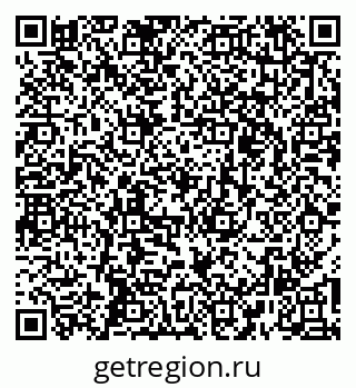79266321195