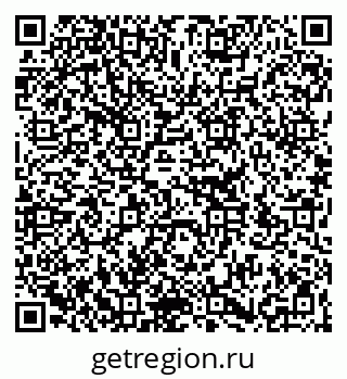 79266321197