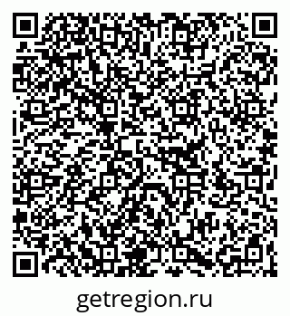 79266321198