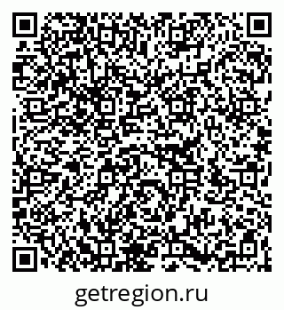 79266321201