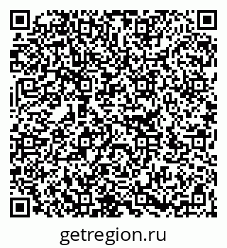 79266321202