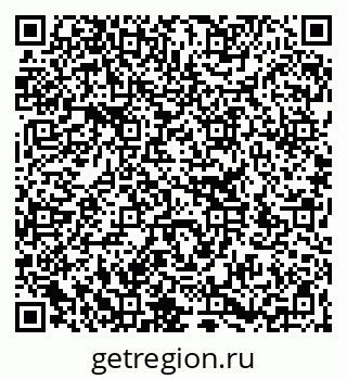 79266321206