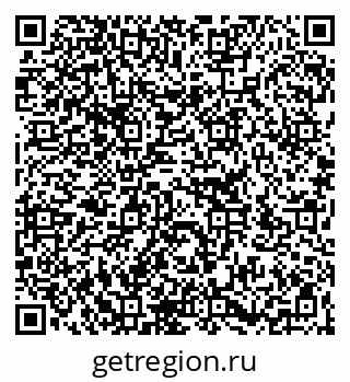 79266321207