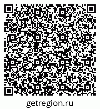 79266321209