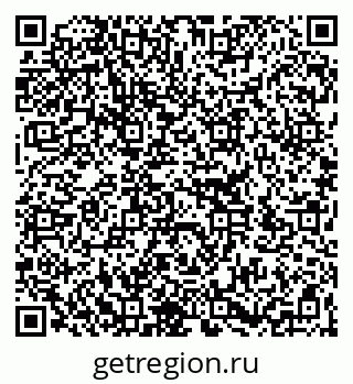 79266321210